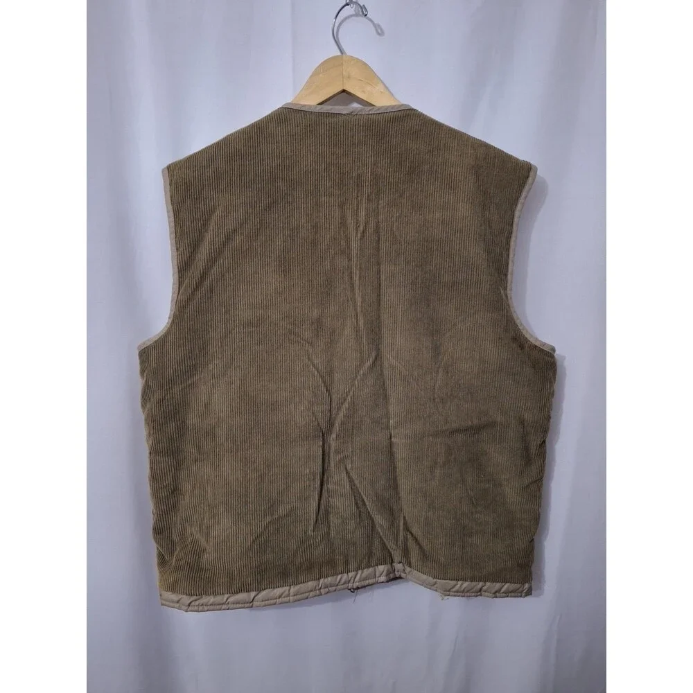 Repage vintage men